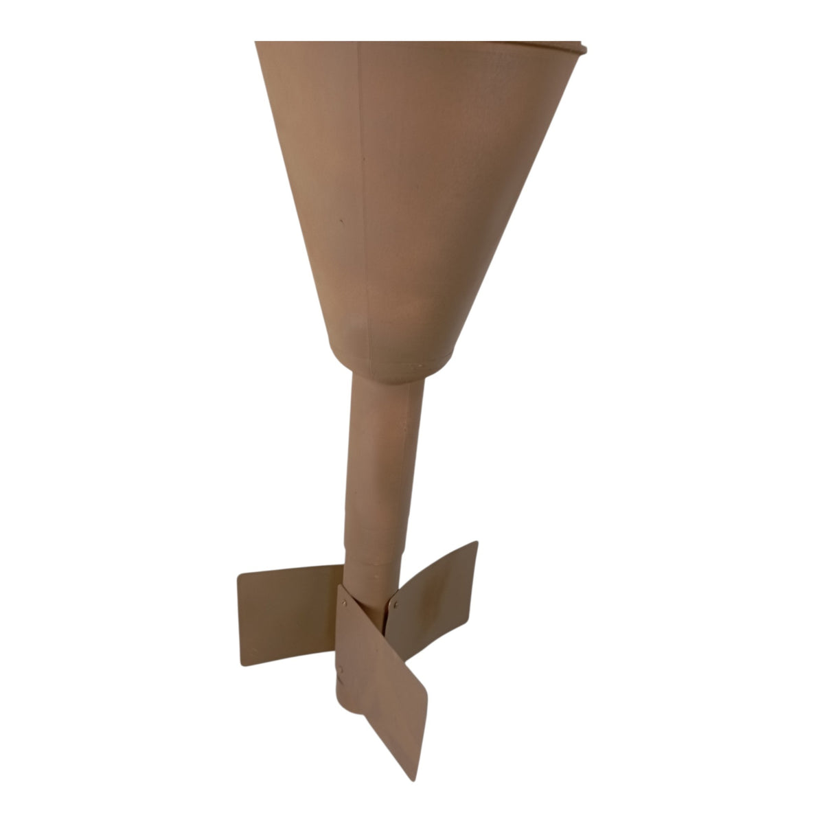 Duitse kop panzerfaust