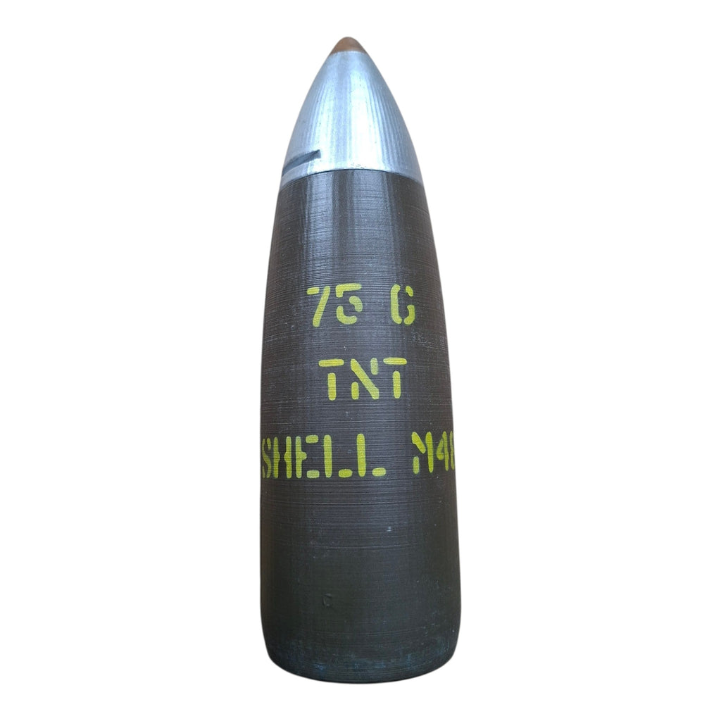 Us 75 mm