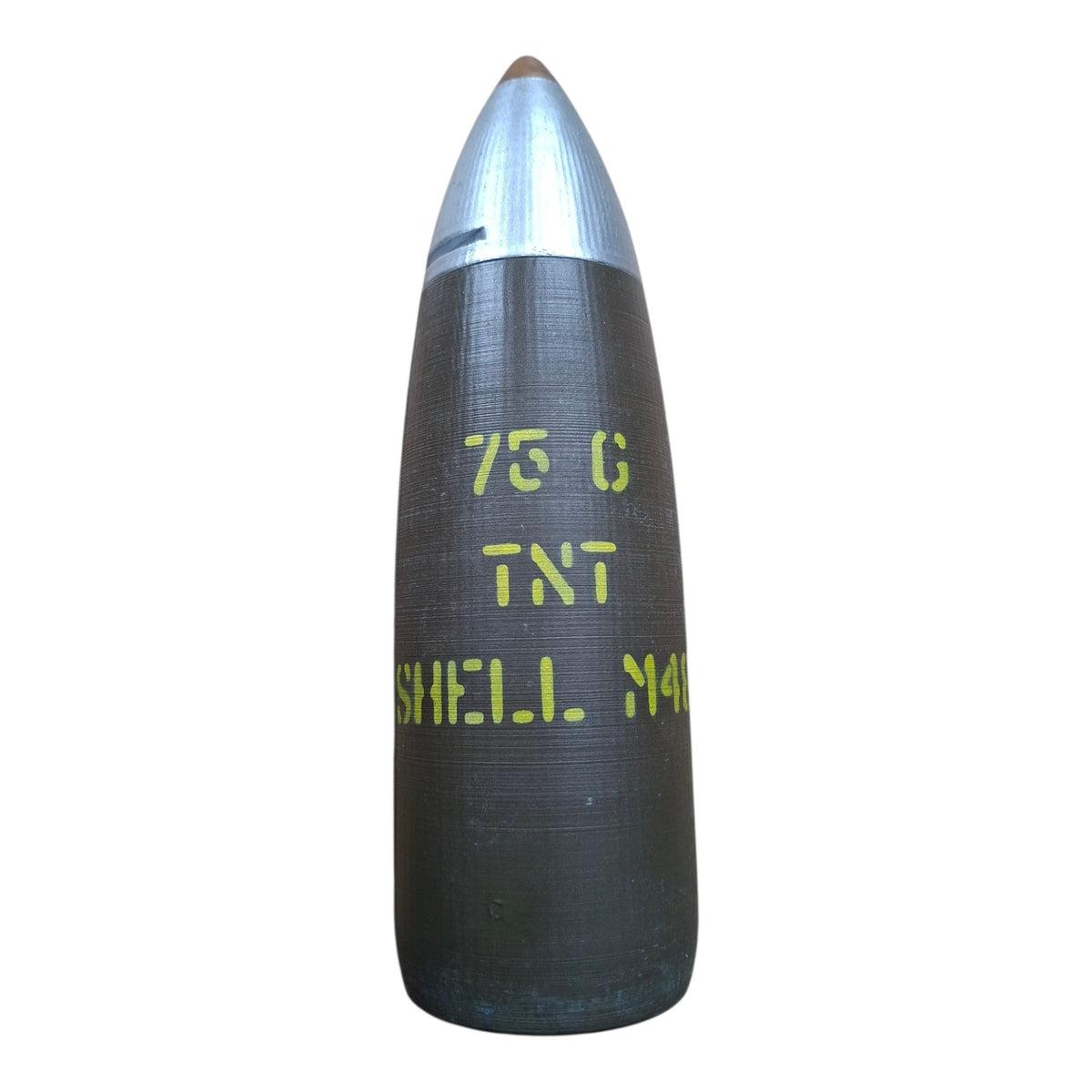 Us 75 mm