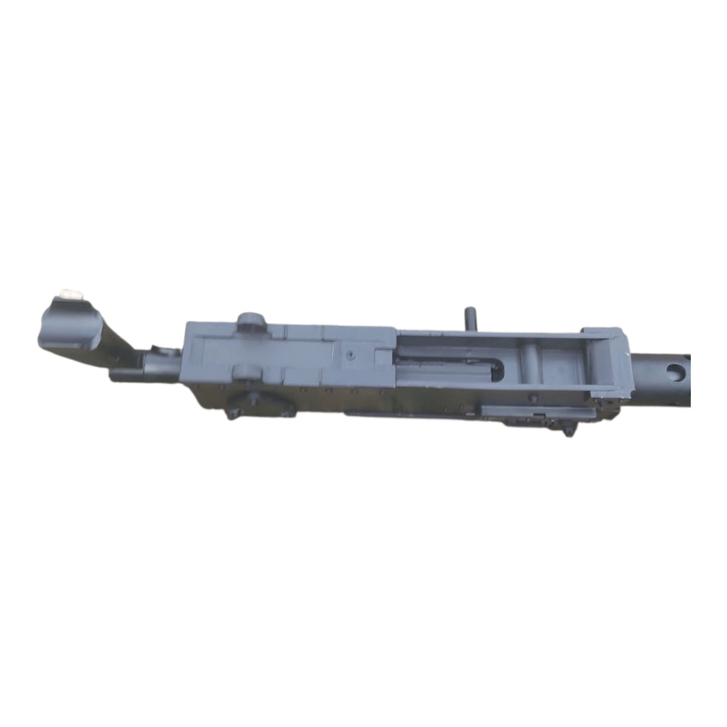 browning M1919