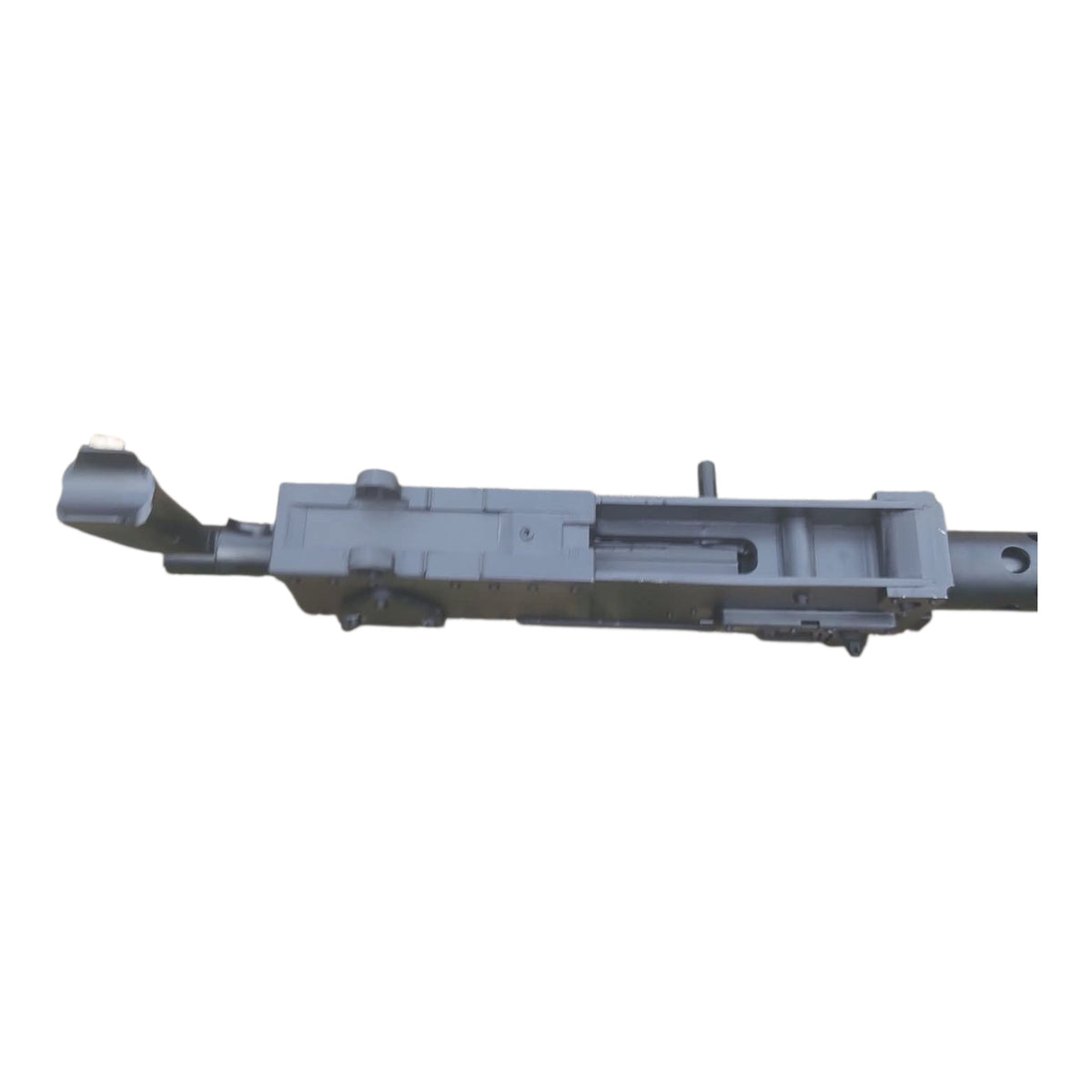browning M1919