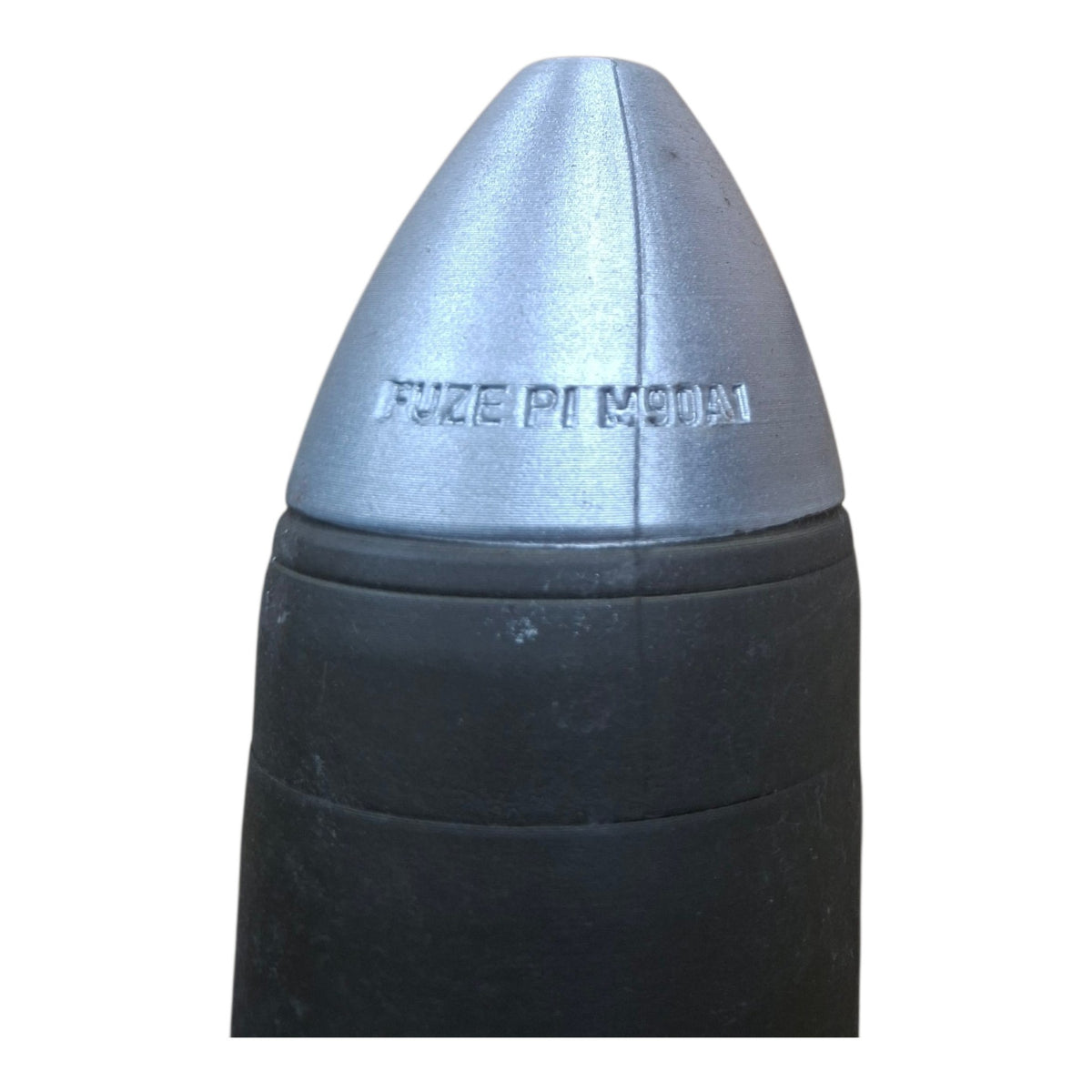 Us 57 mm
