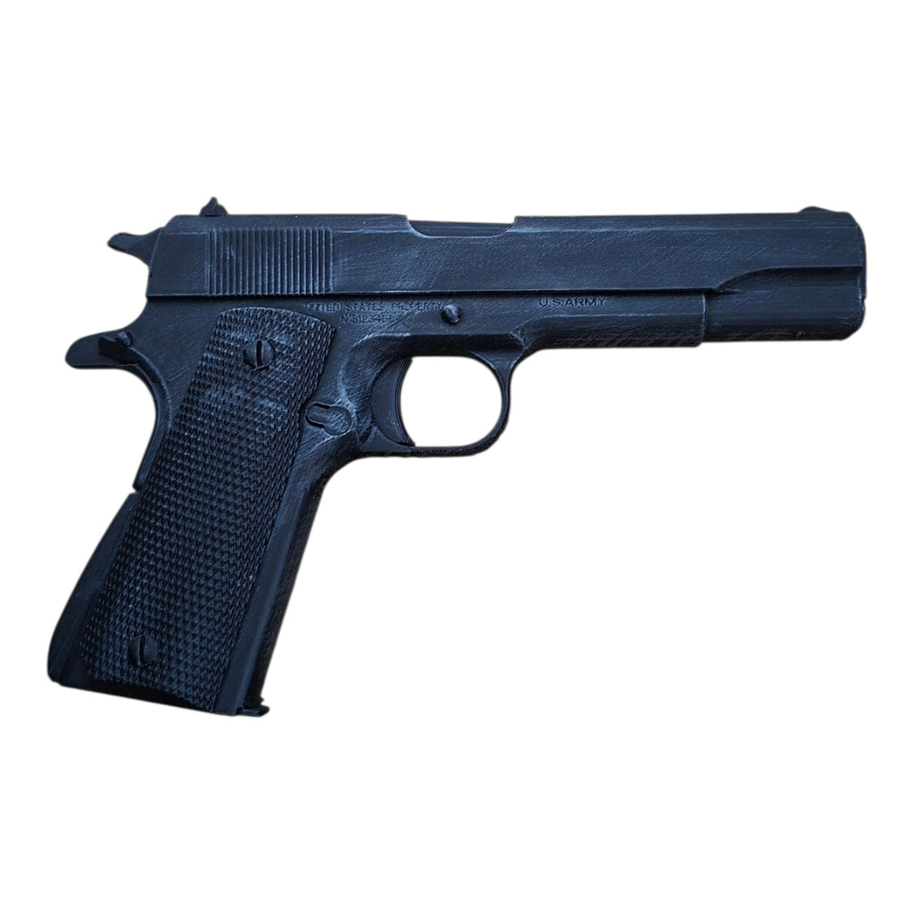 Us colt 1911