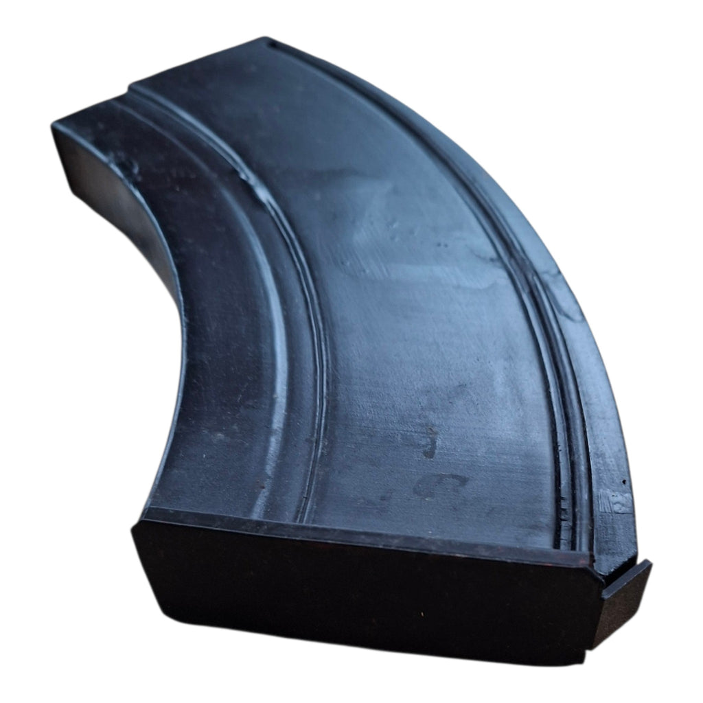Engelse bren ladder