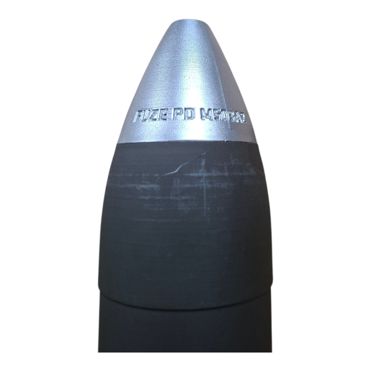Us 57 mm