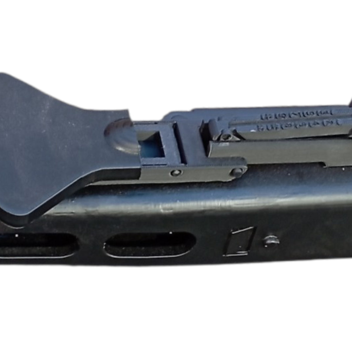 Duitse mg 42