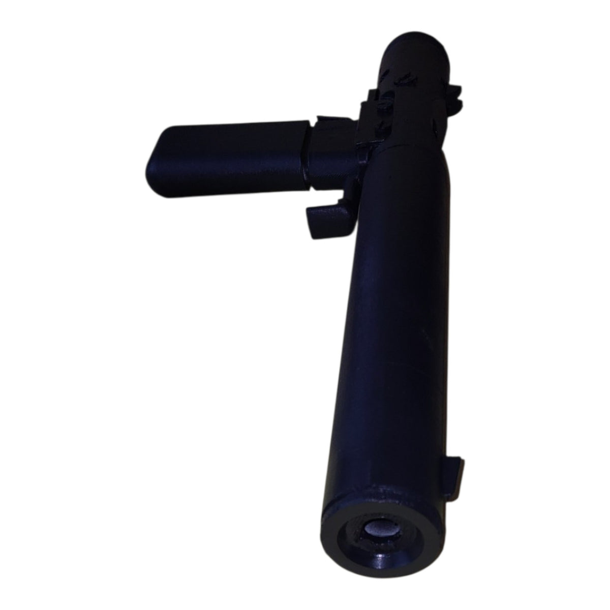 Welrod