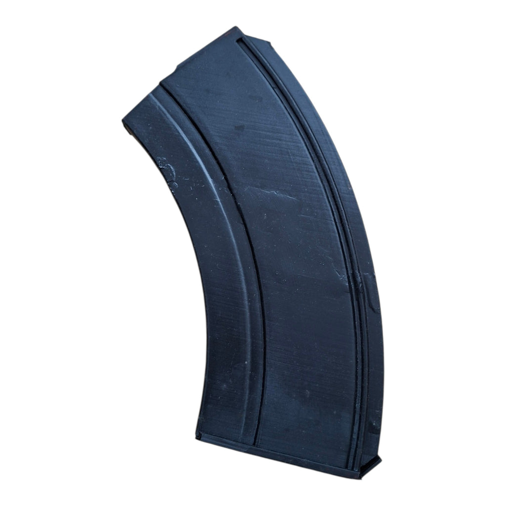 Engelse bren ladder