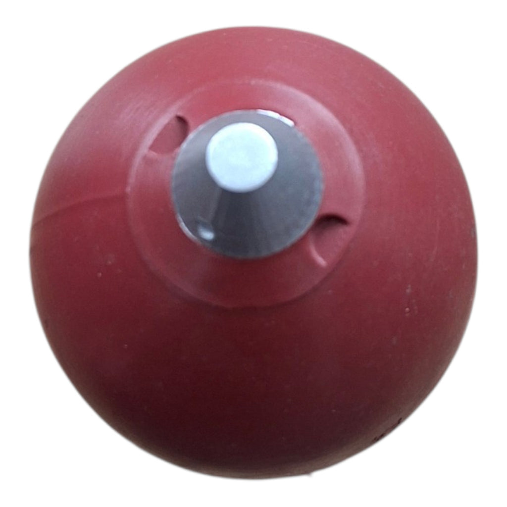 Duitse 8 cm mortier