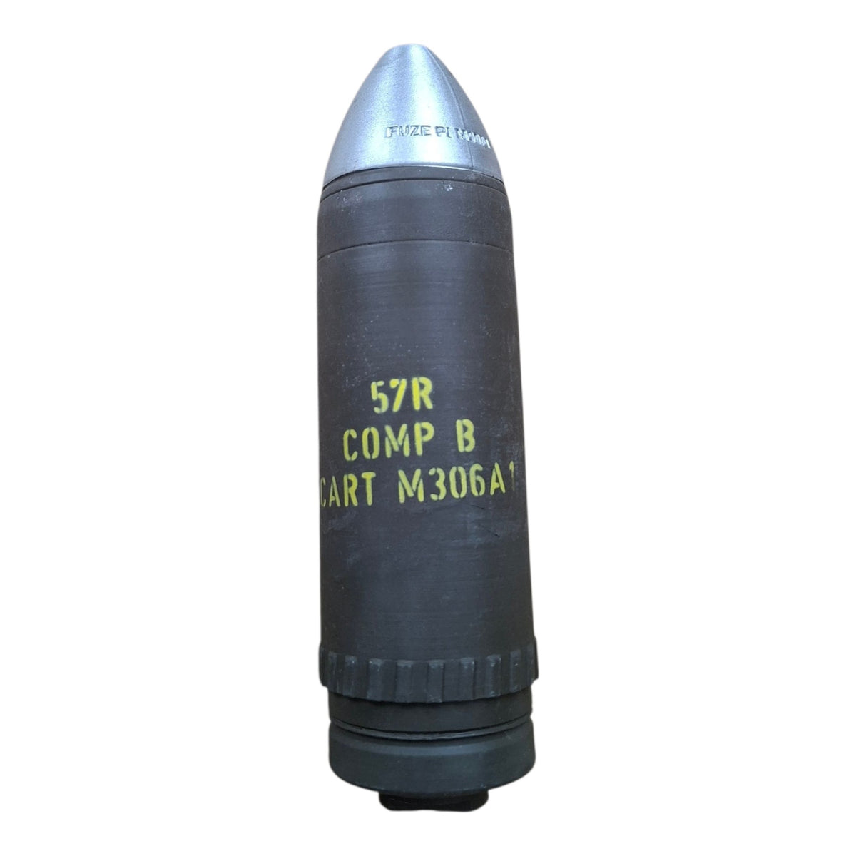 Us 57 mm