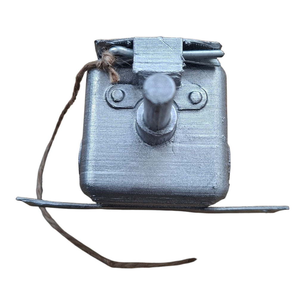 us m1 device lang
