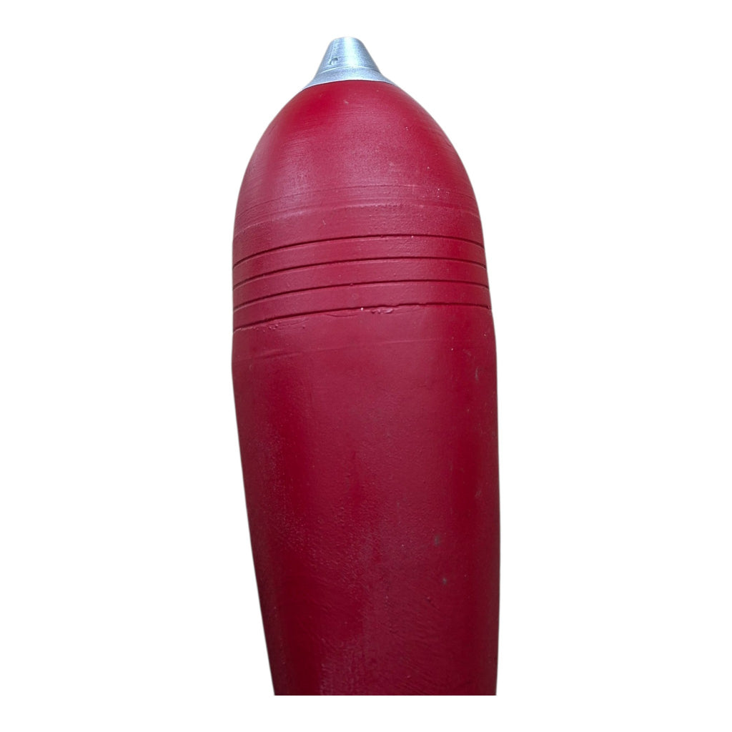Duitse 10 cm Mortier
