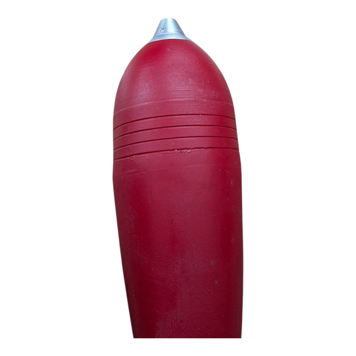 Duitse 10 cm Mortier