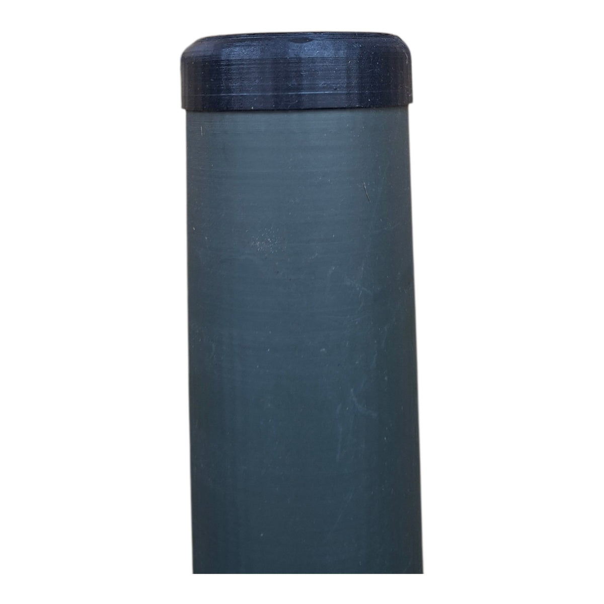 Engelse 2 inch mortier