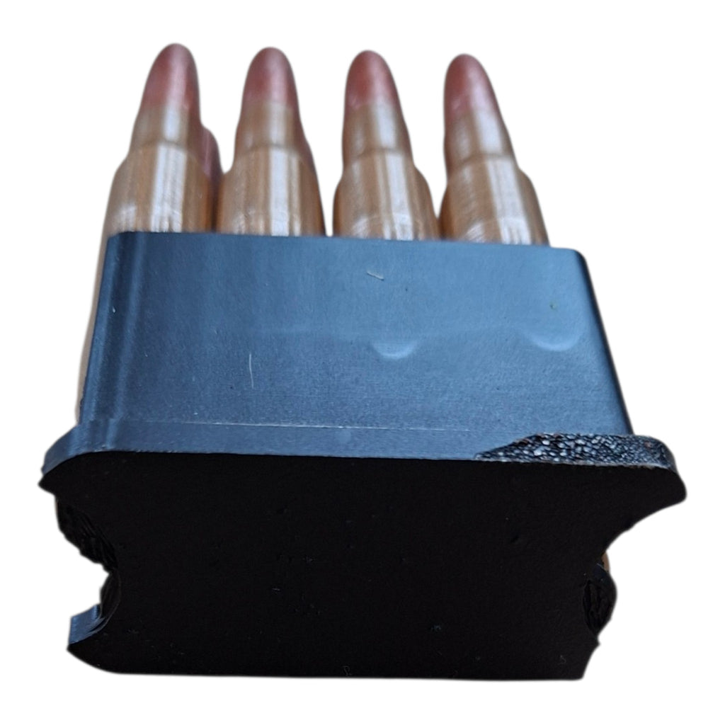 Us garand clip