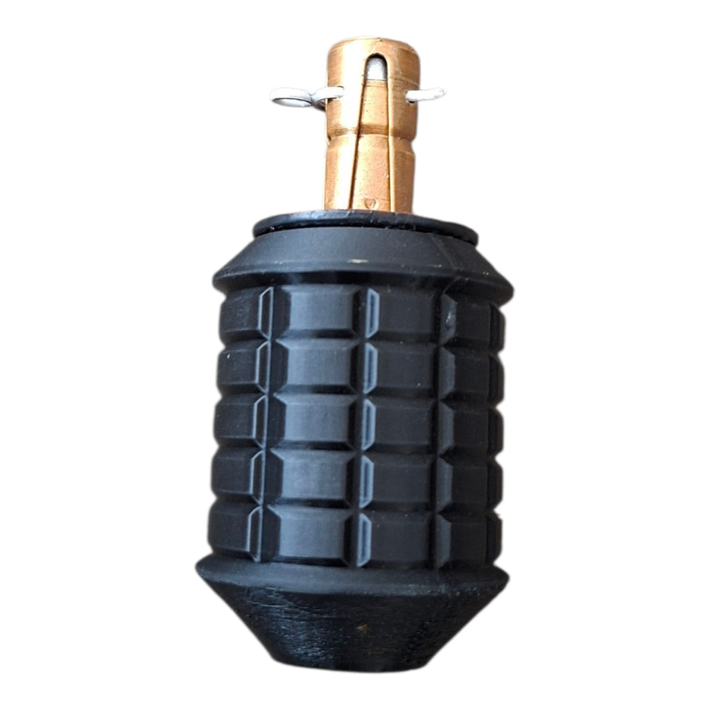 Japanese granaat type 97