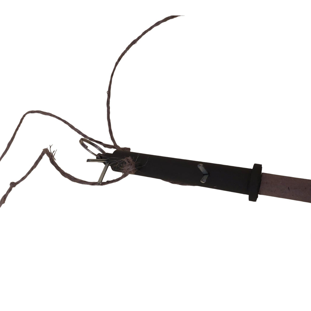 Us m1 pull device