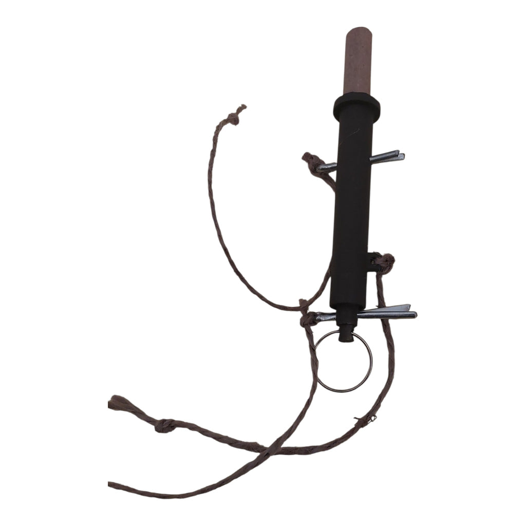 Us m1 pull device
