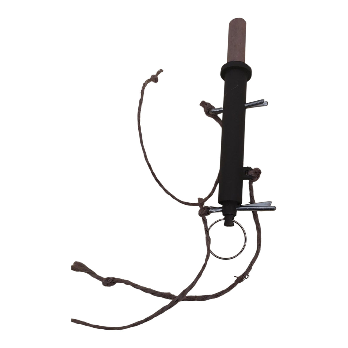 Us m1 pull device