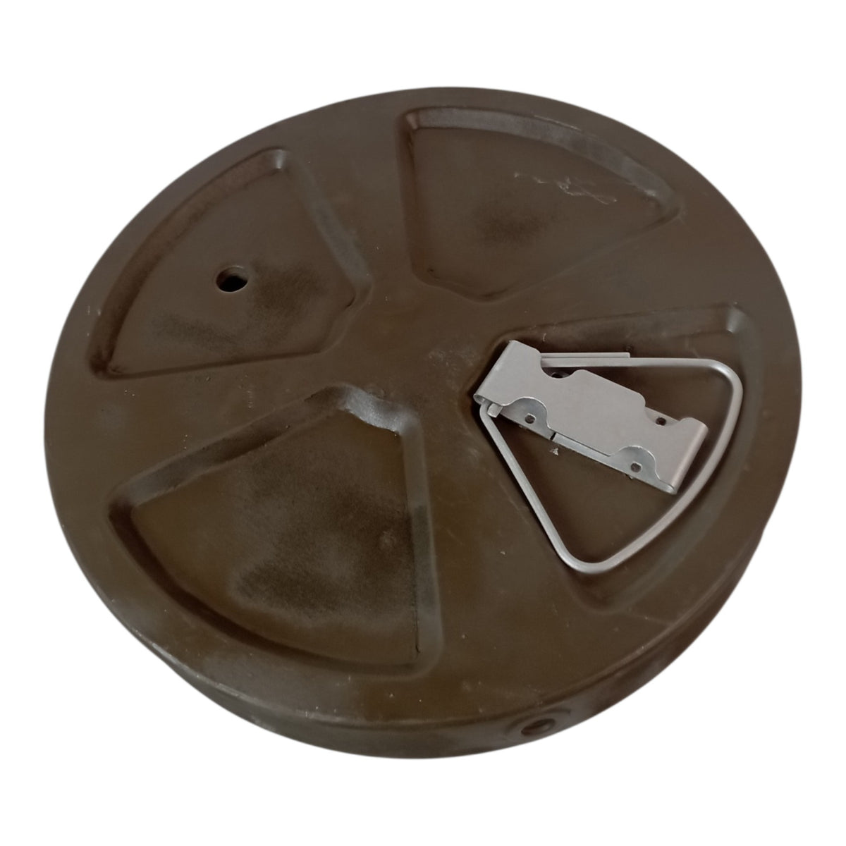 Us M6A1 anti-tank mine