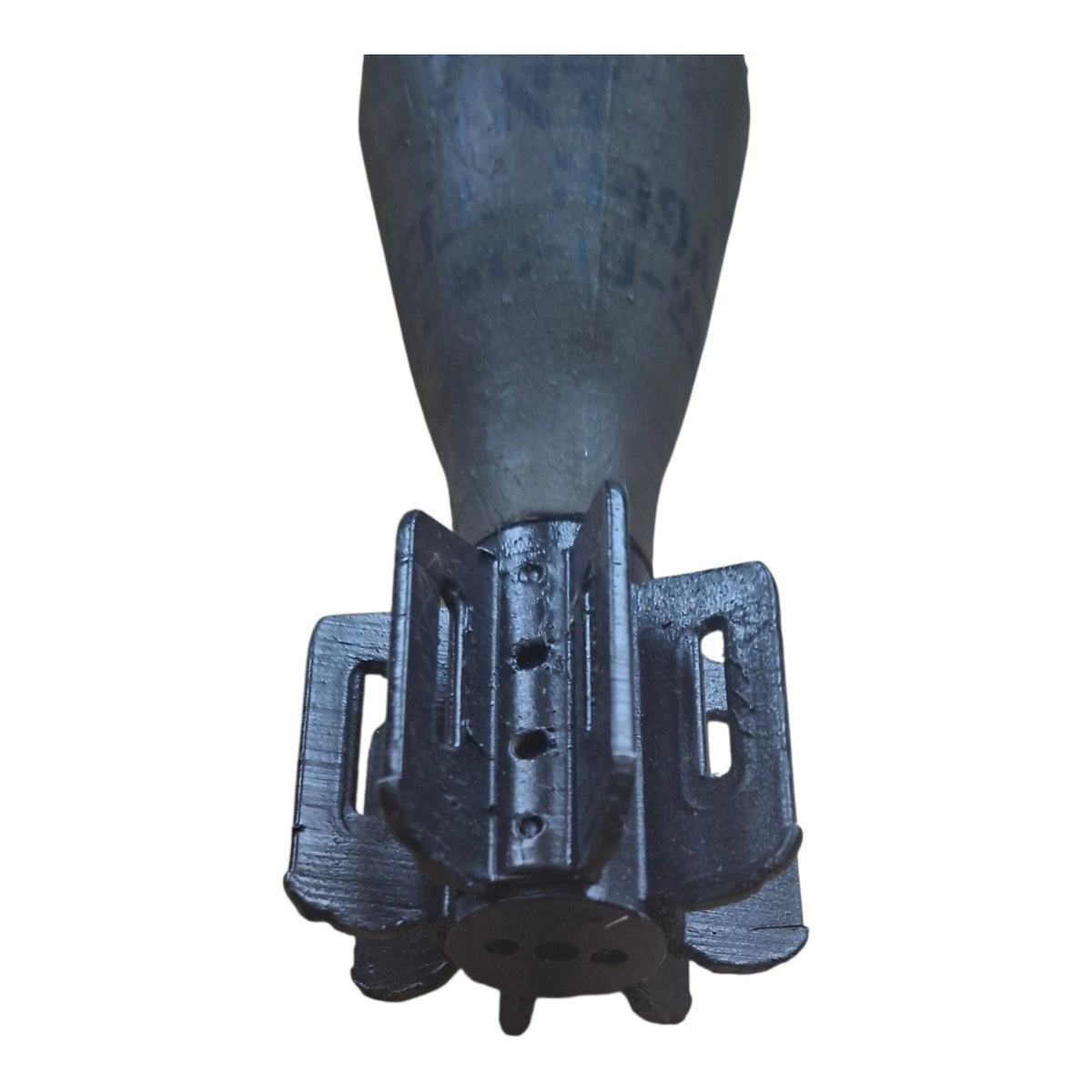Us 60 mm mortier