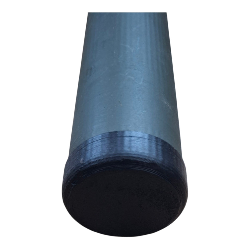 Engelse 2 inch mortier