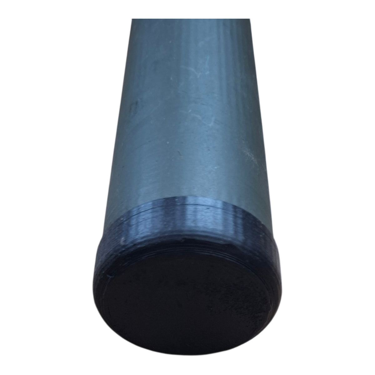 Engelse 2 inch mortier